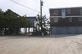 6309 Str IMG_0836